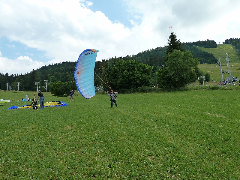 passeport_vacances_2011 224.JPG